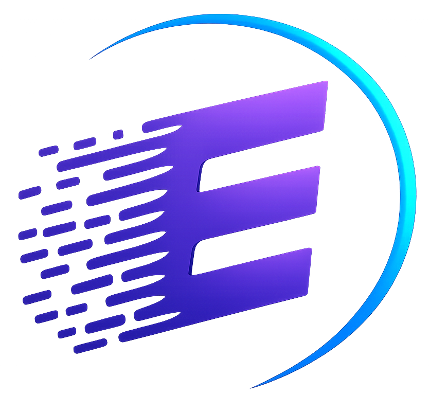 Logotipo da empresa EnludaTech